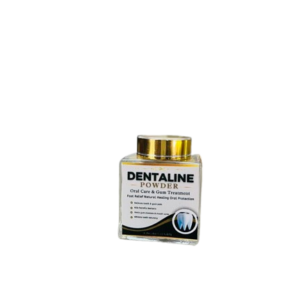 Dentaline