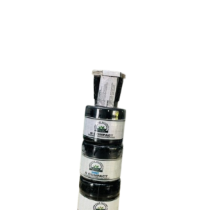 O Compact Small Bottle (35g)